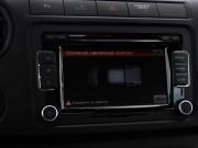 Volkswagen Amarok I Москва  - изображение 34