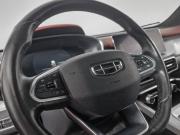 Geely Coolray I Нижний Новгород  - изображение 41