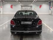 Kia K900 II Казань  - изображение 39