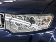 Mitsubishi Pajero Sport II Волгоград  - изображение 47