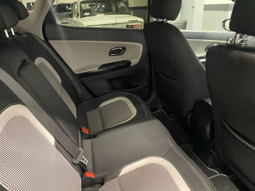 Kia Ceed II Санкт-Петербург  - изображение 16