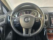 Volkswagen Touareg II Ярославль  - изображение 38