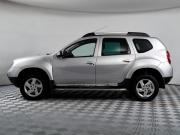 Renault Duster I Москва  - изображение 23