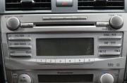 Toyota Camry VI (XV40) Рестайлинг Новокузнецк  - изображение 59