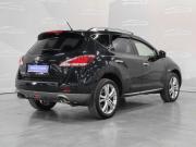 Nissan Murano II (Z51) Рестайлинг 2 Новосибирск  - изображение 34