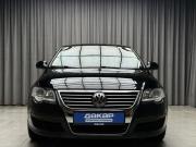 Volkswagen Passat B6 Ижевск  - изображение 30
