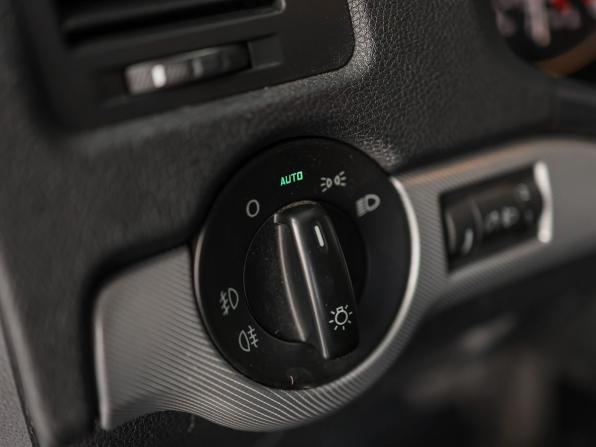 Skoda Octavia II (A5) Рестайлинг с пробегом 2013 года, цена 1 159 000 рублей, 137670 км, лифтбек, Автокод Объявления