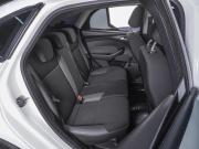 Ford Focus III Ростов-на-Дону  - изображение 25