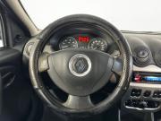 Renault Logan I Рестайлинг Великий Новгород  - изображение 29