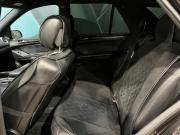 Mercedes-Benz M-Класс II (W164) Рестайлинг Пермь  - изображение 36