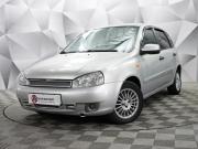 Lada (ВАЗ) Kalina I Ульяновск  - изображение 17