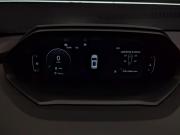 Changan CS55 Plus II Москва  - изображение 38
