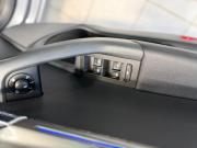 Skoda Octavia III (A7) Рестайлинг Челябинск  - изображение 35