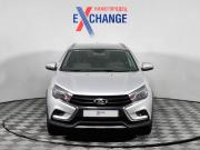 Lada (ВАЗ) Vesta I Нижний Новгород  - изображение 19