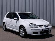 Volkswagen Golf V Сочи  - изображение 16