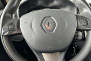 Renault Sandero II Киров  - изображение 51