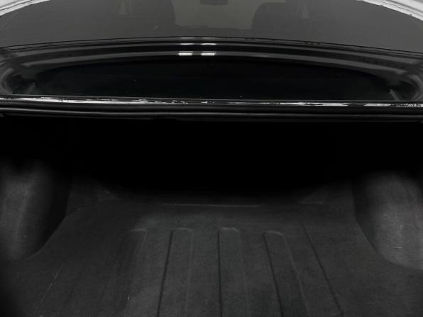 Geely Emgrand EC7 с пробегом 2014 года, цена 349 000 рублей, 215000 км, седан, Автокод Объявления