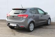 Kia Rio III Рестайлинг Нижний Новгород  - изображение 29