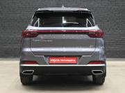 Chery Tiggo 7 Pro Max I Екатеринбург  - изображение 20