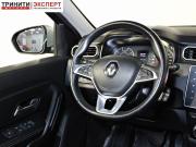 Renault Duster II Белгород  - изображение 27