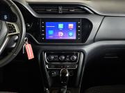 Chery Tiggo 3 I Москва  - изображение 35