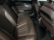BMW 7 серии VI (G11/G12) Калининград  - изображение 31