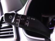 Hyundai Tucson III Рестайлинг Минеральные Воды  - изображение 35