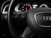 Audi A4 IV (B8) Рестайлинг Подольск  - изображение 43