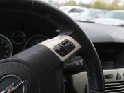 Opel Astra H Рестайлинг Дзержинск  - изображение 26