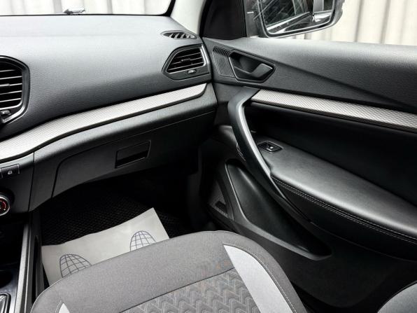 Lada (ВАЗ) Vesta I Рестайлинг (NG) с пробегом 2024 года, цена 1 229 000 рублей, 69862 км, седан, Автокод Объявления