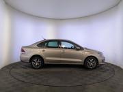 Volkswagen Polo V Рестайлинг Москва  - изображение 30