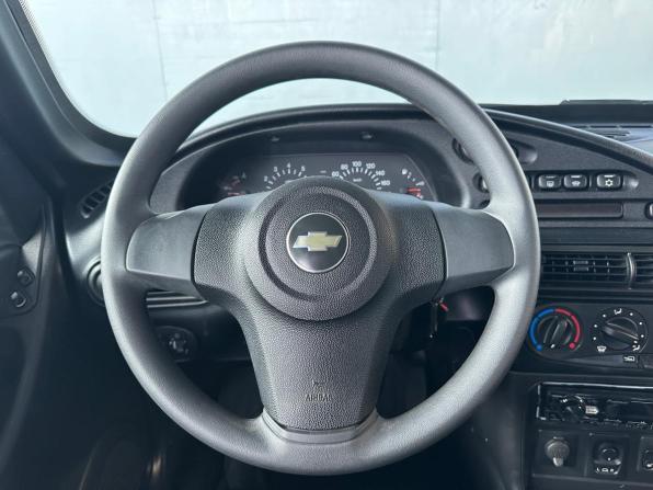 Chevrolet Niva I Рестайлинг с пробегом 2018 года, цена 850 000 рублей, 71000 км, внедорожник, Автокод Объявления