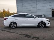 Changan Eado Plus Москва  - изображение 23