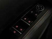 Kia Soul III Санкт-Петербург  - изображение 36