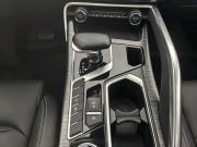 Geely Tugella I Санкт-Петербург  - изображение 34