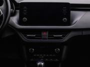 Skoda Rapid II Москва  - изображение 33