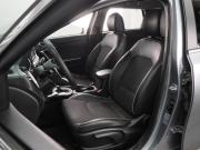 Kia Ceed III Воронеж  - изображение 29