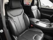 Hyundai Palisade I Санкт-Петербург  - изображение 63