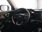 Haval H3 I Рестайлинг Москва  - изображение 26