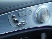 Mercedes-Benz E-Класс V (W213 S213 C238) Рестайлинг Москва  - изображение 49