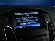 Ford Focus III Рестайлинг Москва  - изображение 42