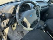 Lada (ВАЗ) Kalina I Буинск  - изображение 26