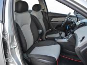 Chevrolet Cruze I Рестайлинг Курган  - изображение 27
