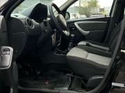 Renault Duster I Волгоград  - изображение 32