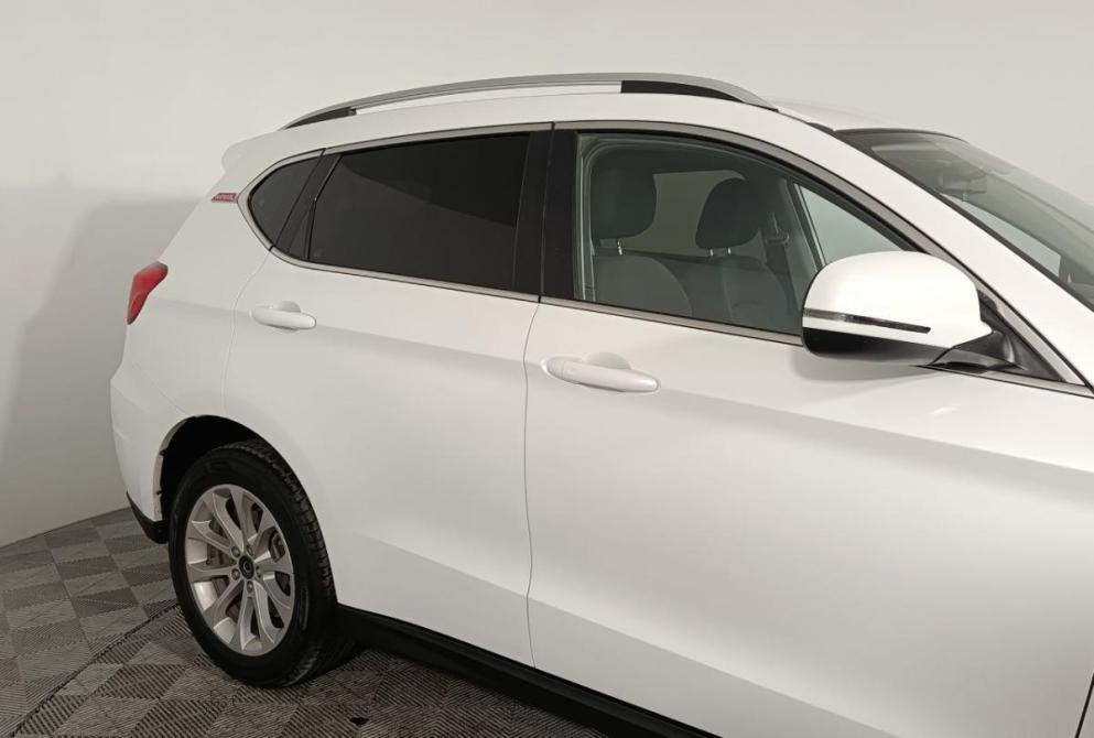 Haval H2 Волгоград  - изображение 23
