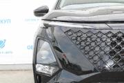 Omoda C5 I Рестайлинг Пермь  - изображение 23