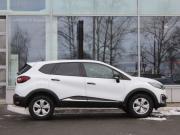 Renault Kaptur I Чебоксары  - изображение 38