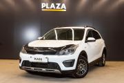 Kia Rio IV Уфа  - изображение 22