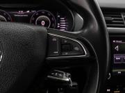 Skoda Octavia III (A7) Рестайлинг Минеральные Воды  - изображение 37