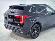 Haval Jolion I Рестайлинг Уфа  - изображение 56